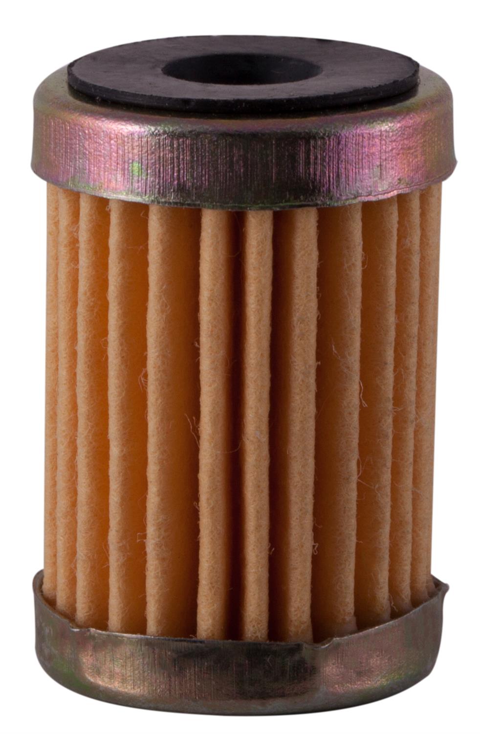 1977 Buick LeSabre Fuel Filter PF157