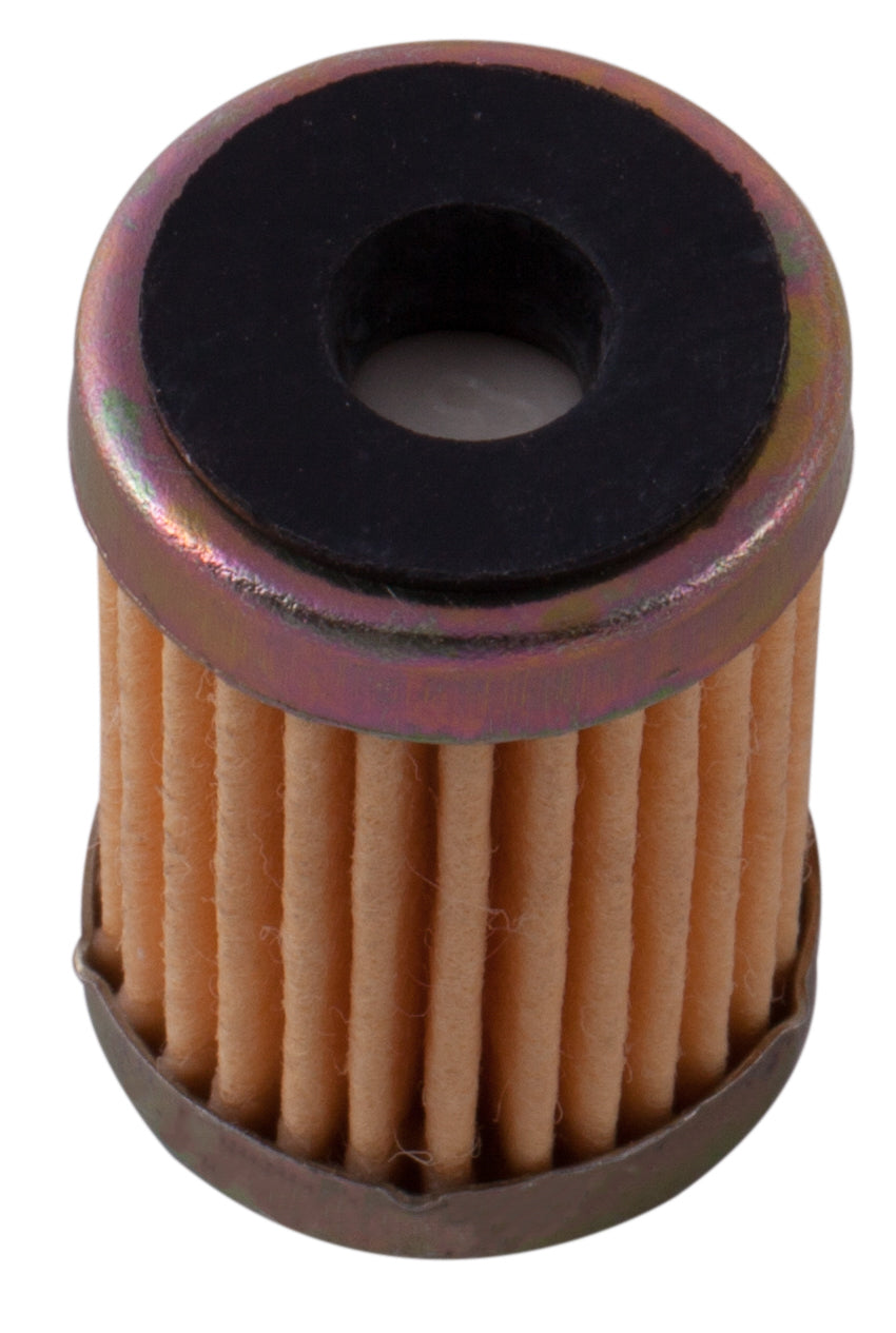 1977 Buick LeSabre Fuel Filter PF157