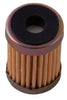 1977 Buick LeSabre Fuel Filter PF157