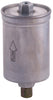 1982 Audi Coupe Fuel Filter  PF3746