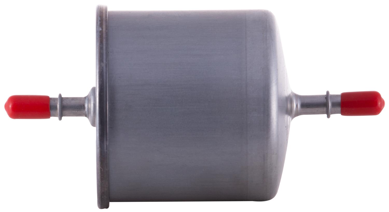 2000 Ford Contour Fuel Filter  PF3802