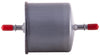 2000 Ford Contour Fuel Filter  PF3802