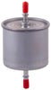 1991 Ford Bronco Fuel Filter  PF3802