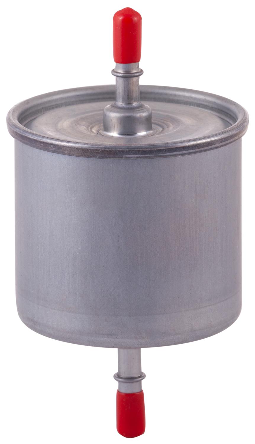 1987 Ford Bronco Fuel Filter  PF3802