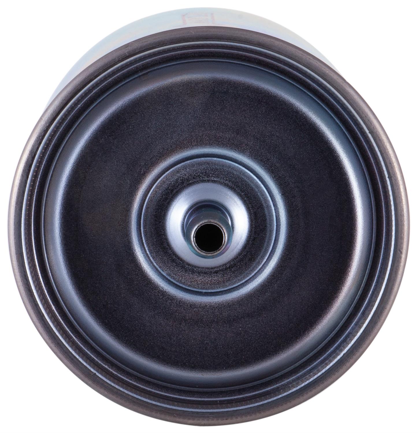 1992 BMW 525i Fuel Filter  PF3829