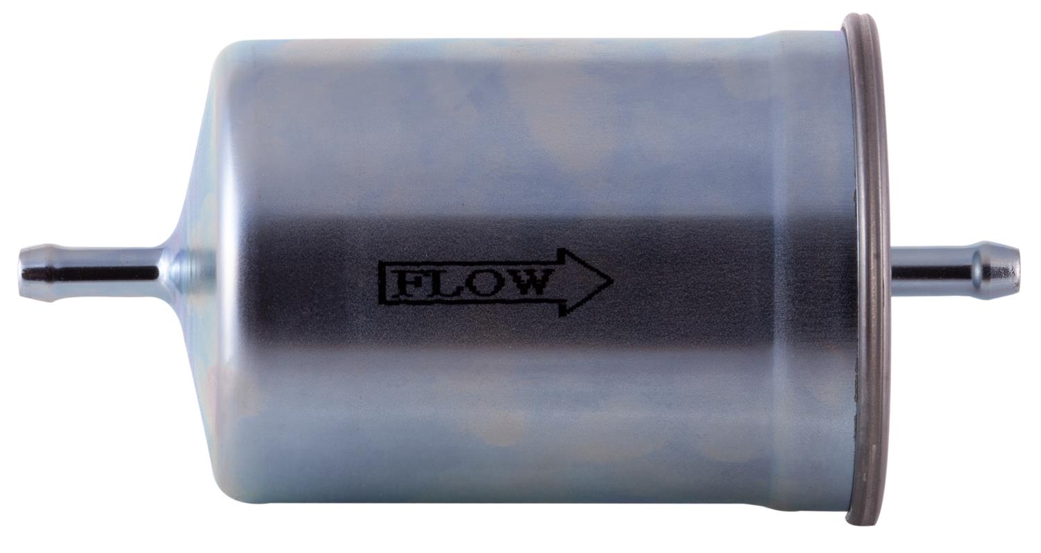 1988 BMW 535i Fuel Filter  PF3829