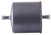 1992 Nissan D21 Fuel Filter  PF4194