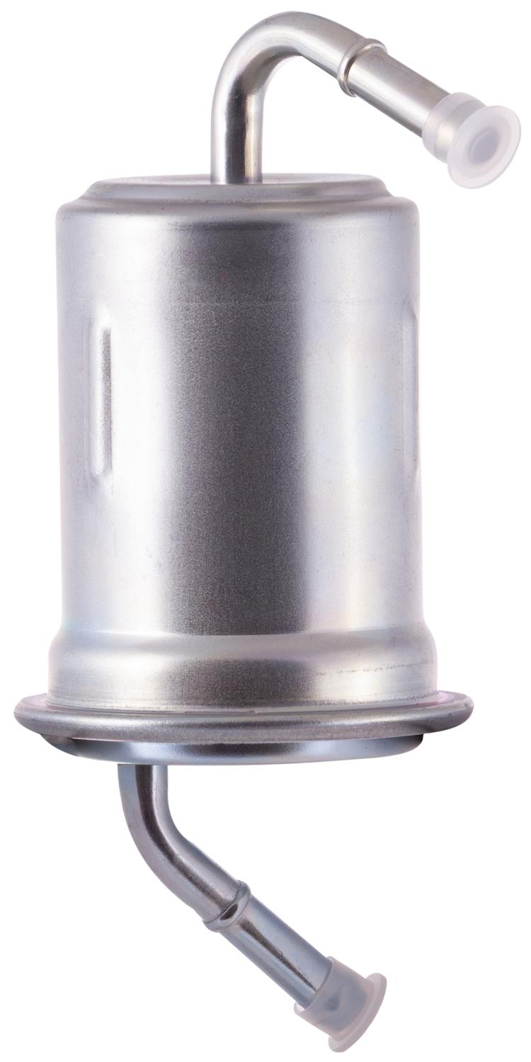 PG PF4666 Fuel Filter | Fits 1990 Ford Festiva