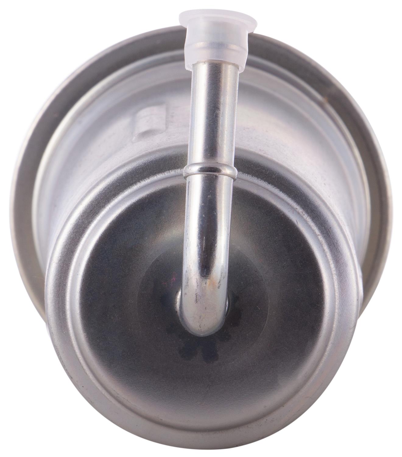 PG PF4666 Fuel Filter | Fits 1989 Ford Festiva