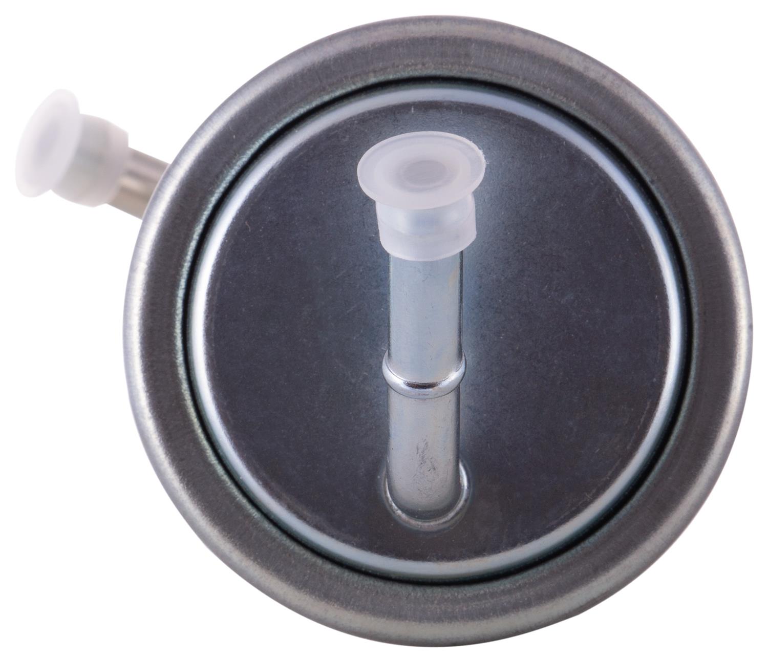 PG PF4666 Fuel Filter