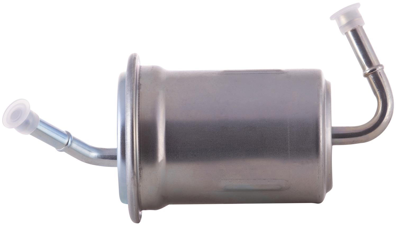 PG PF4666 Fuel Filter | Fits 1989 Ford Festiva