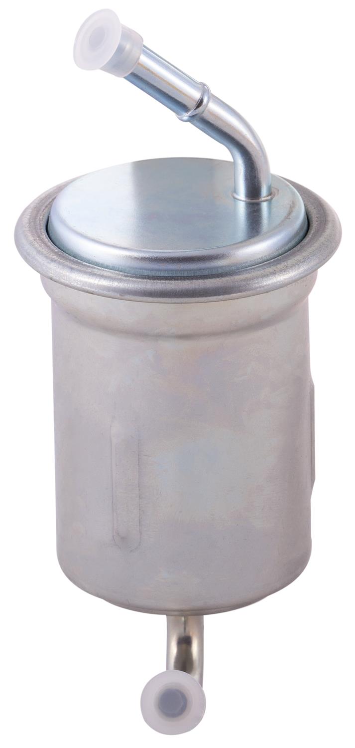 PG PF4666 Fuel Filter