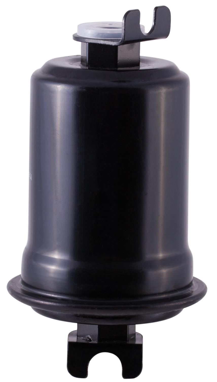 1995 Toyota Previa Fuel Filter  PF4789