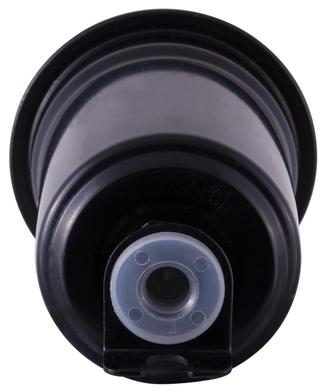 1991 Toyota Previa Fuel Filter  PF4789