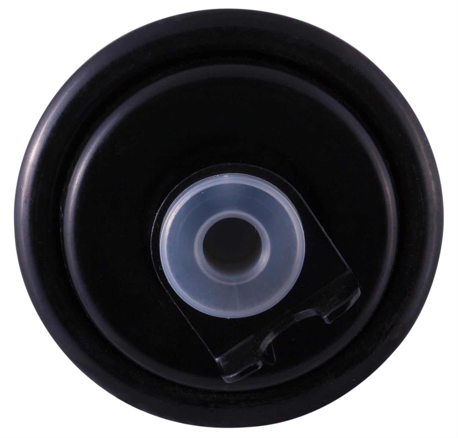 1991 Toyota Previa Fuel Filter  PF4789
