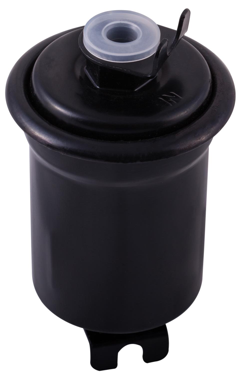 1991 Toyota Previa Fuel Filter  PF4789