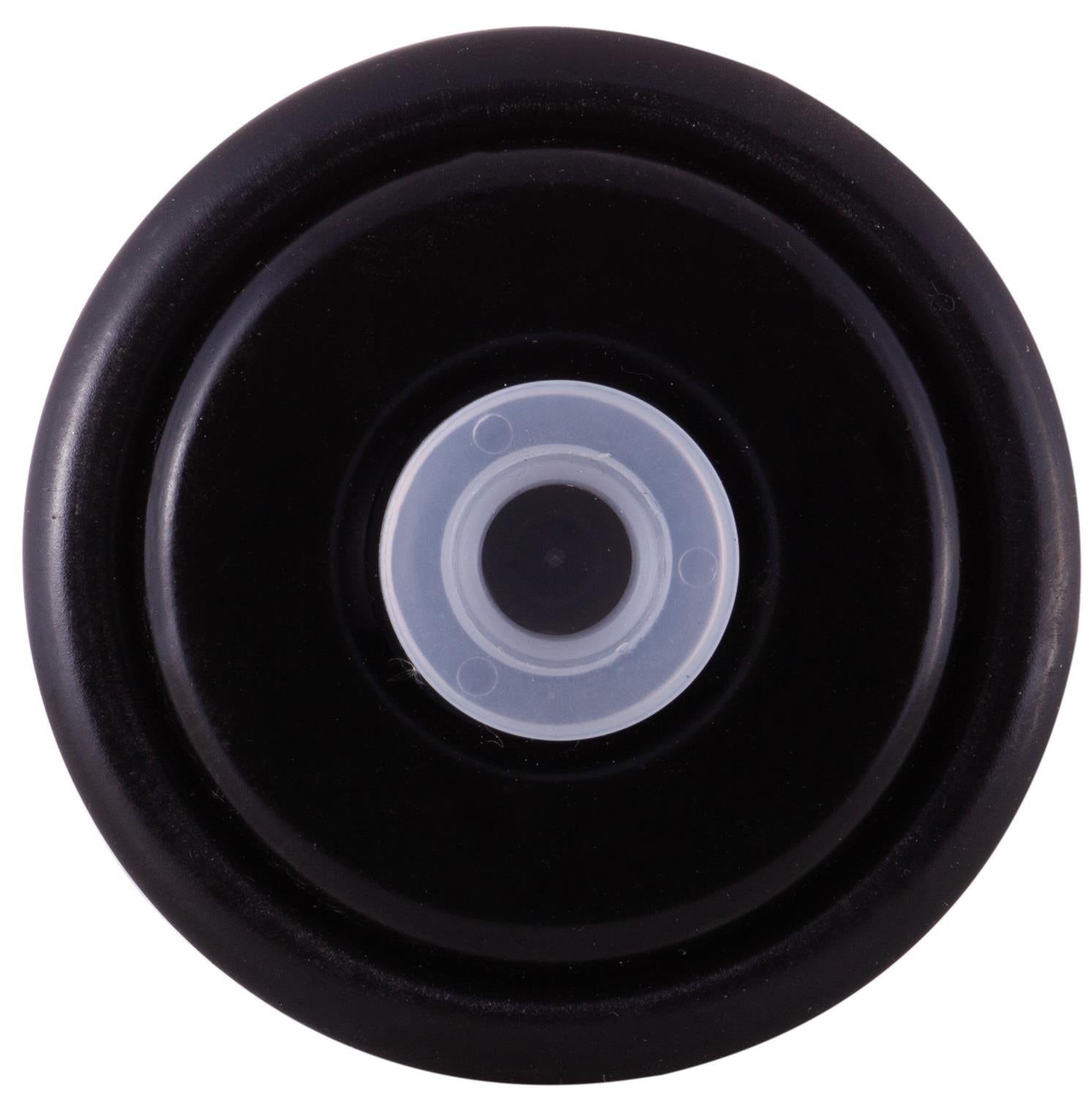 1996 Mitsubishi Eclipse Fuel Filter  PF5059