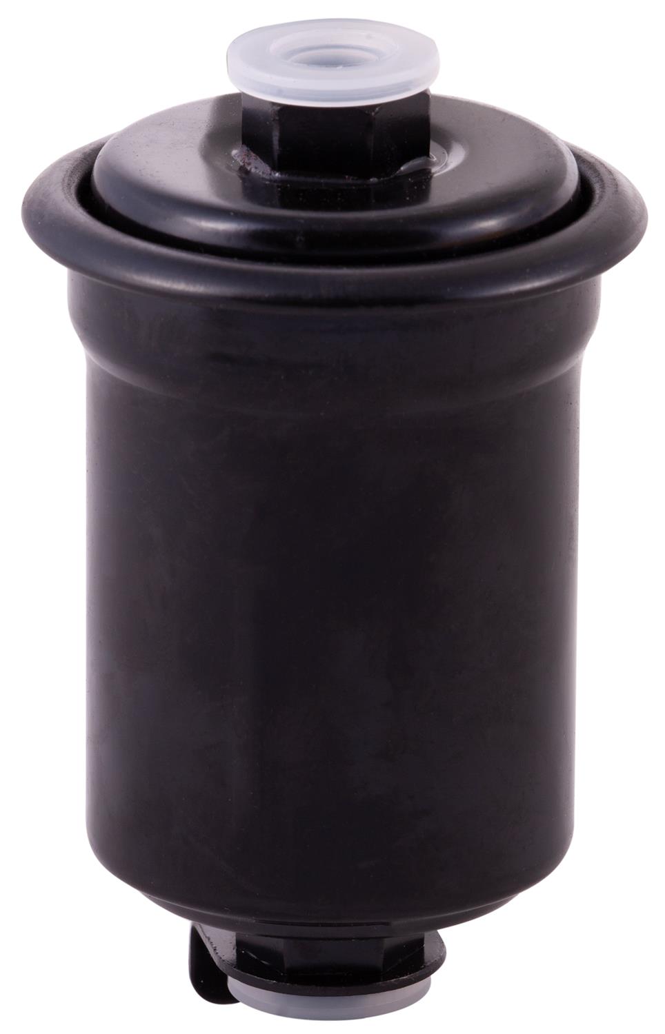 1996 Mitsubishi Eclipse Fuel Filter  PF5059