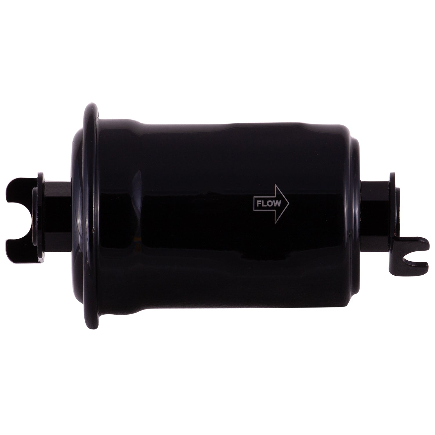 Fuel Filter PF5075