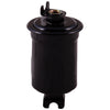 Fuel Filter PF5075