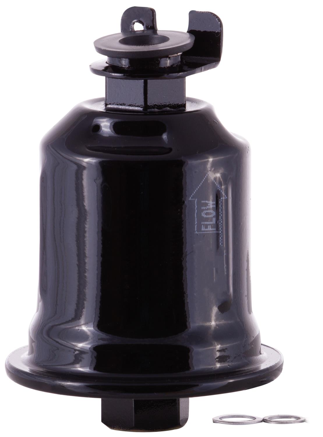 PG PF5134 Fuel Filter | Fits 1999 Toyota Celica