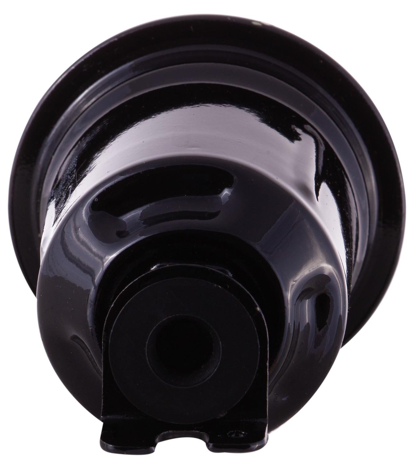PG PF5134 Fuel Filter