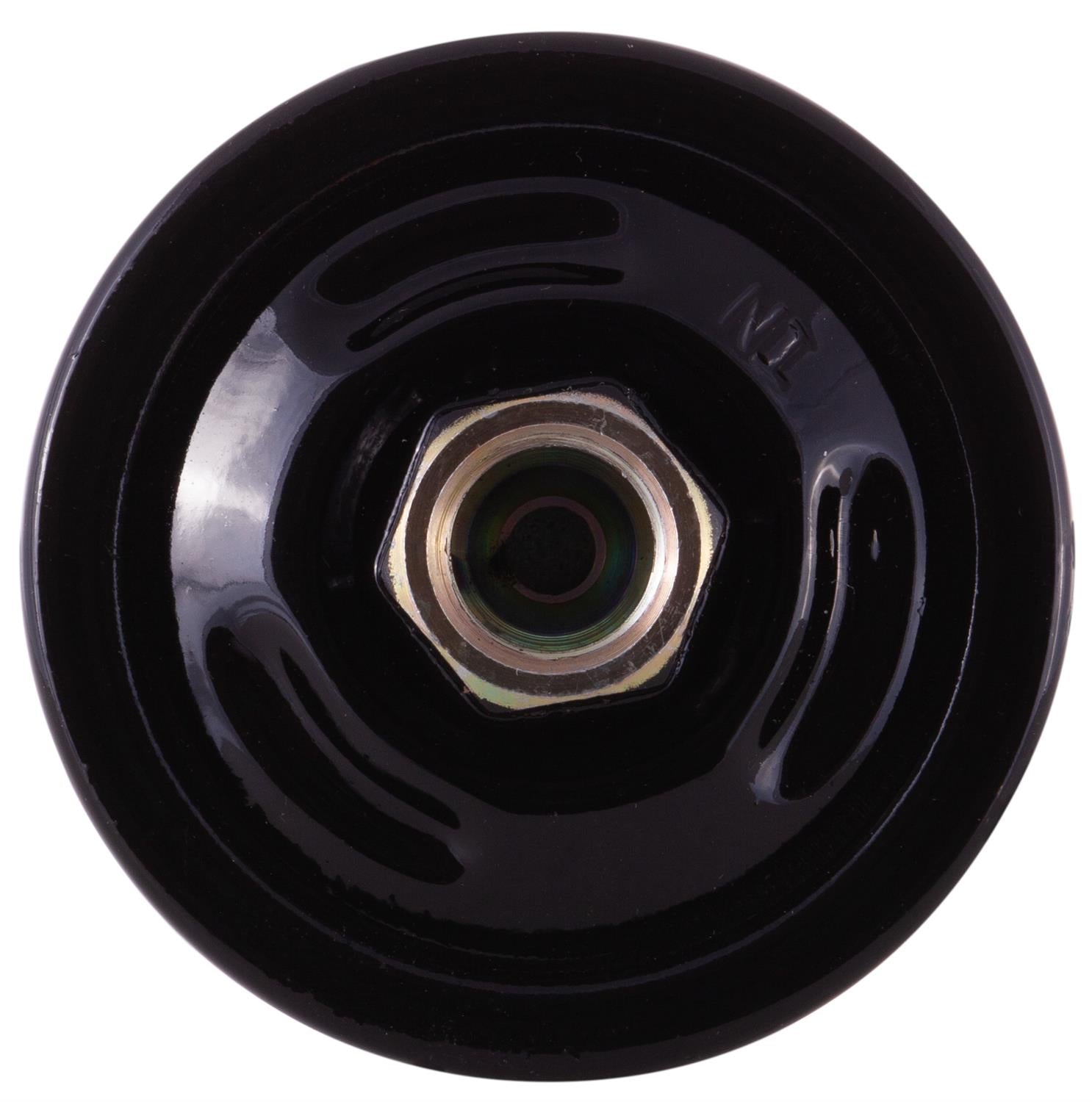 PG PF5134 Fuel Filter | Fits 1995 Toyota Celica
