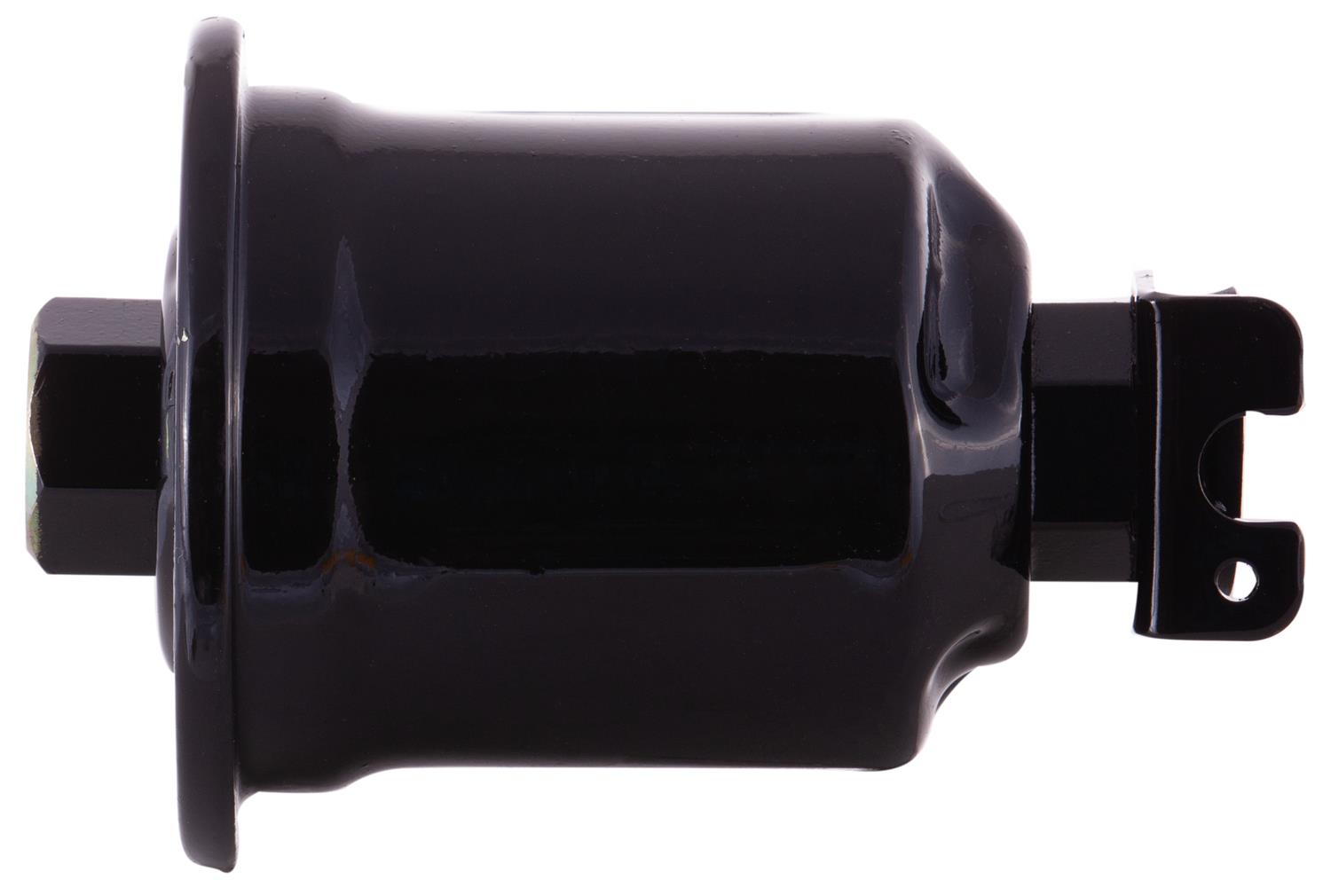 PG PF5134 Fuel Filter