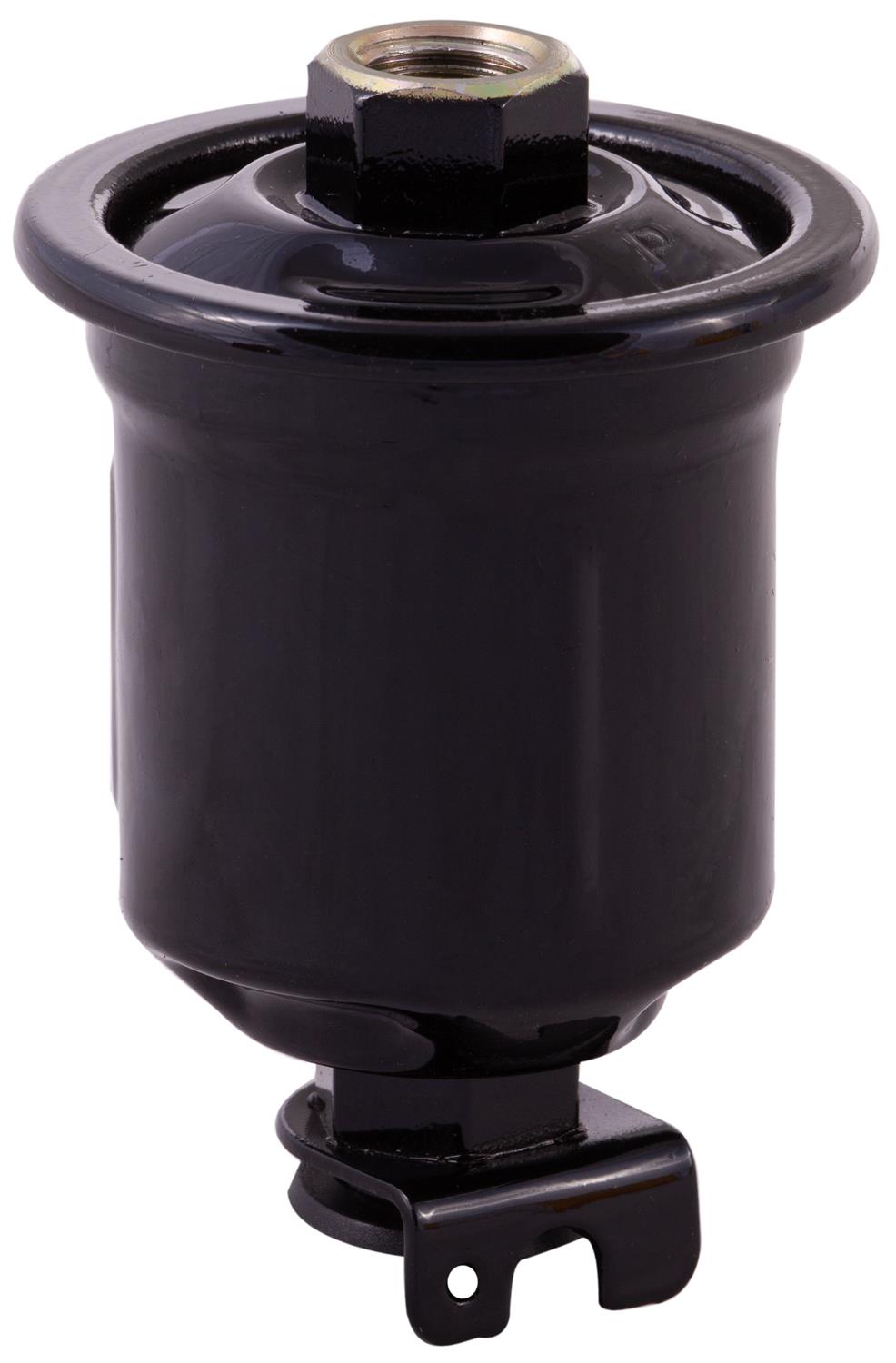 PG PF5134 Fuel Filter | Fits 1997 Toyota Celica