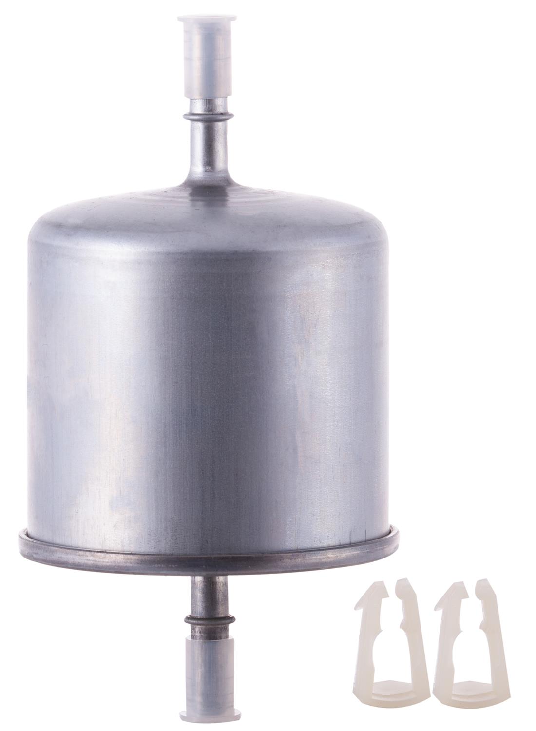 PG PF5455 Fuel Filter | Fits 1993 Ford Mustang
