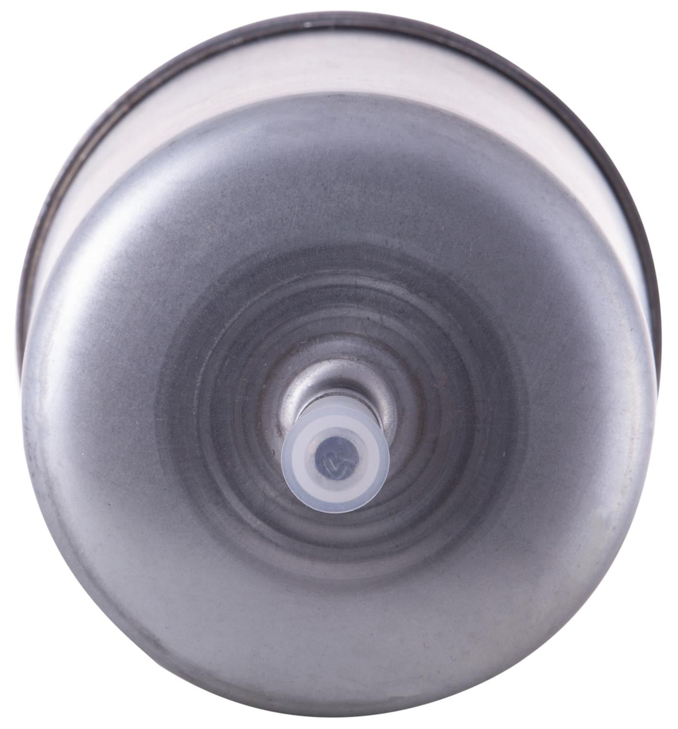 PG PF5455 Fuel Filter | Fits 1993 Ford Mustang