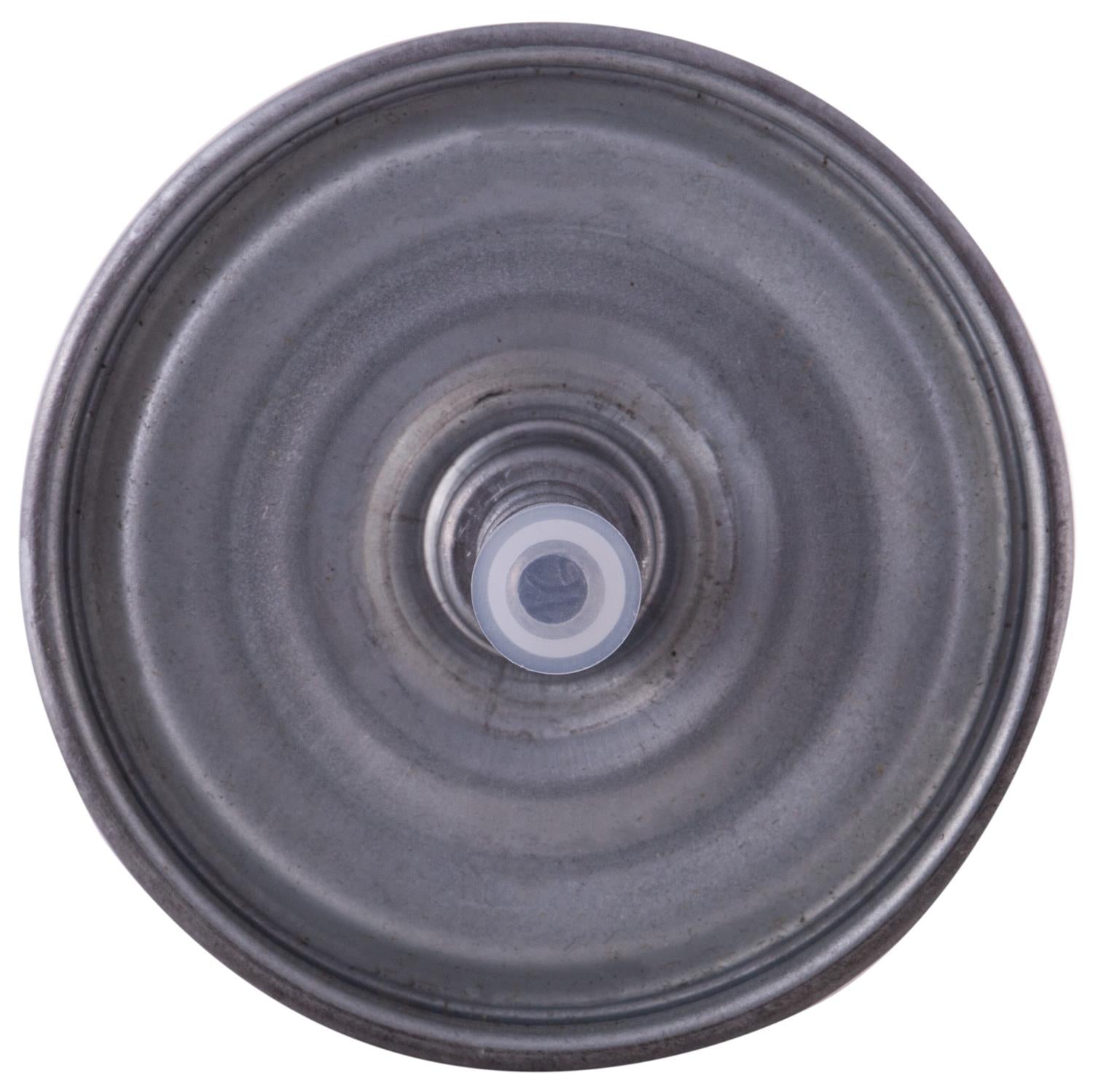 Merkur XR4Ti Fuel Filter 1989 PF5455