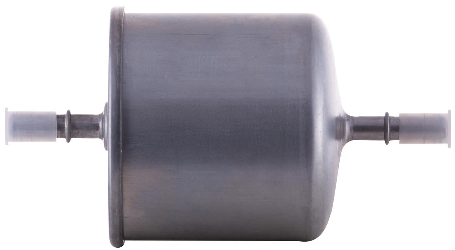 Ford F53 Fuel Filter 1991 PF5455