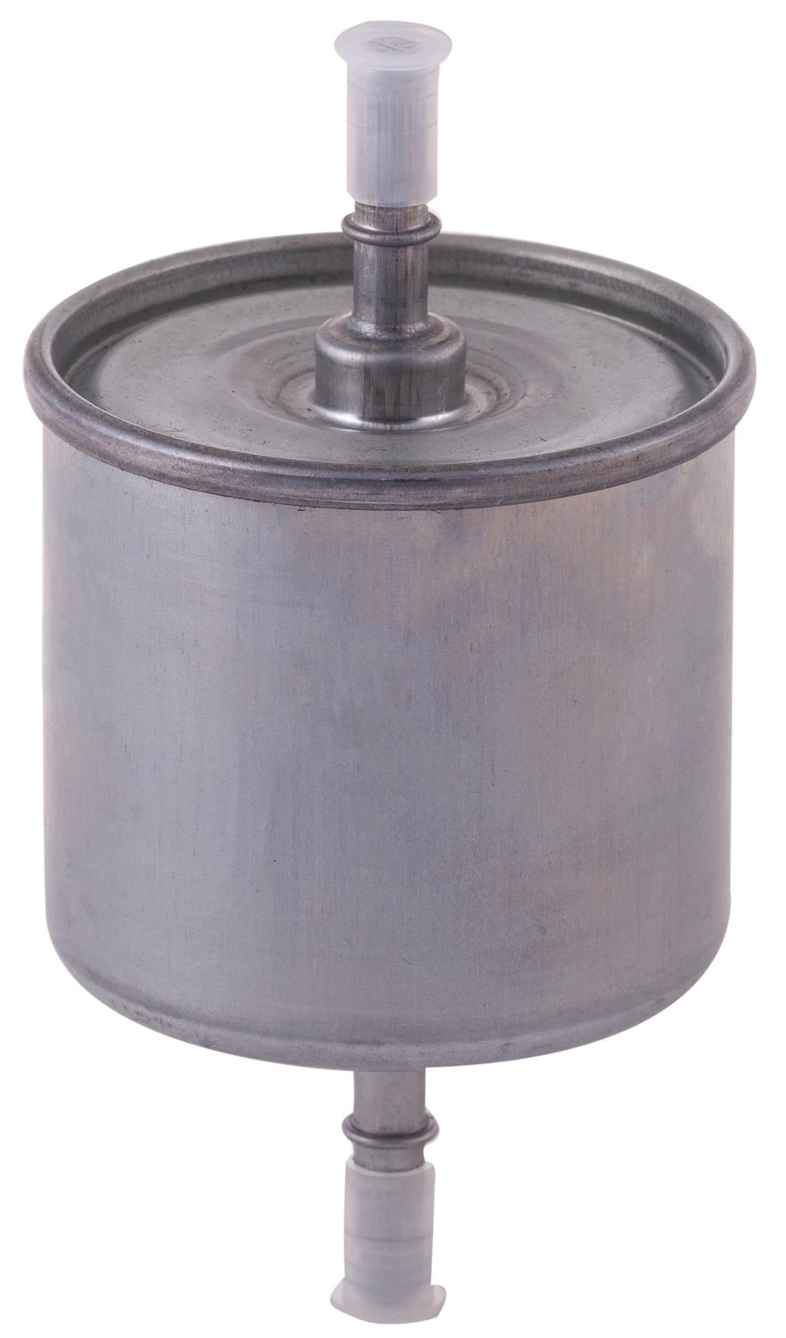 Ford F53 Fuel Filter 1991 PF5455