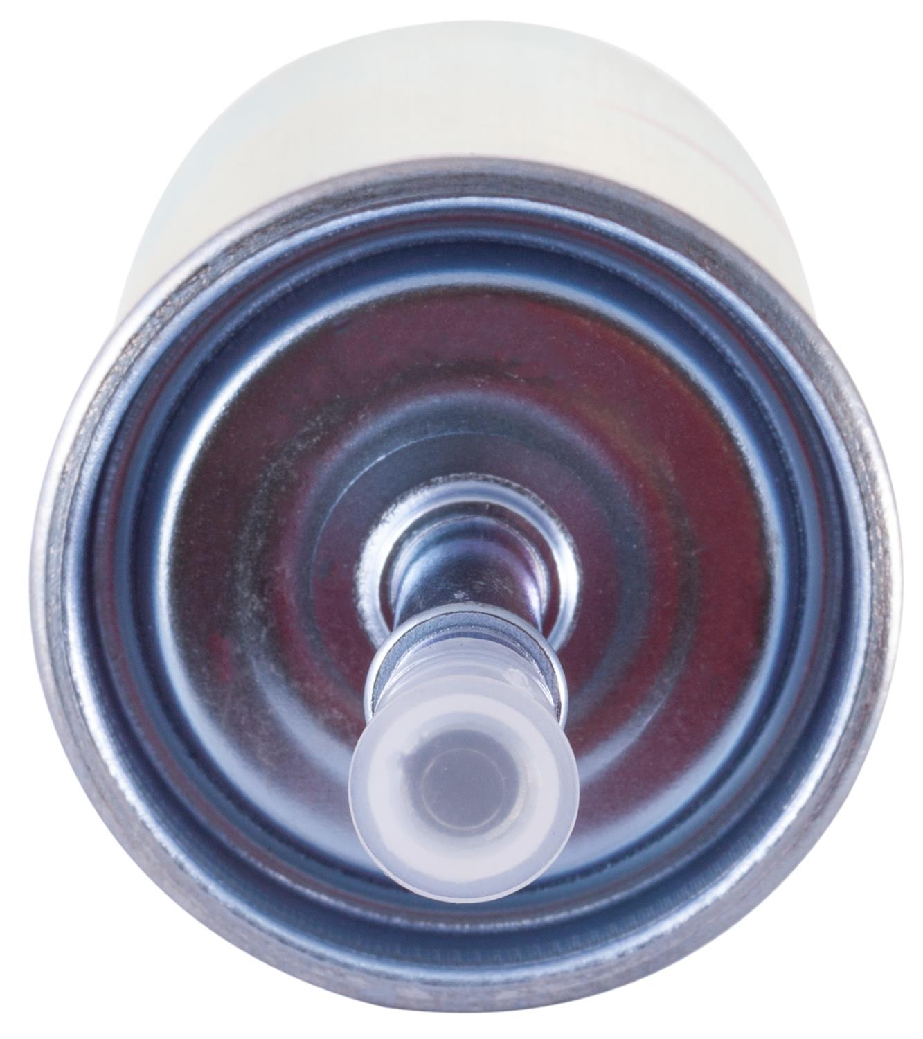 Ford Explorer Fuel Filter 2001 PF5574
