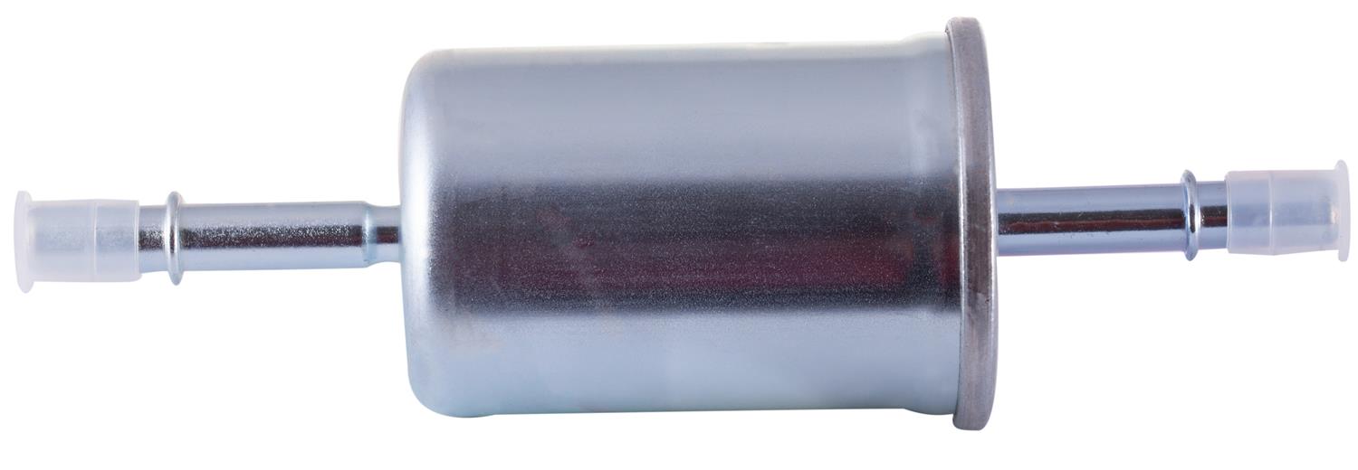 Ford Explorer Fuel Filter 2001 PF5574