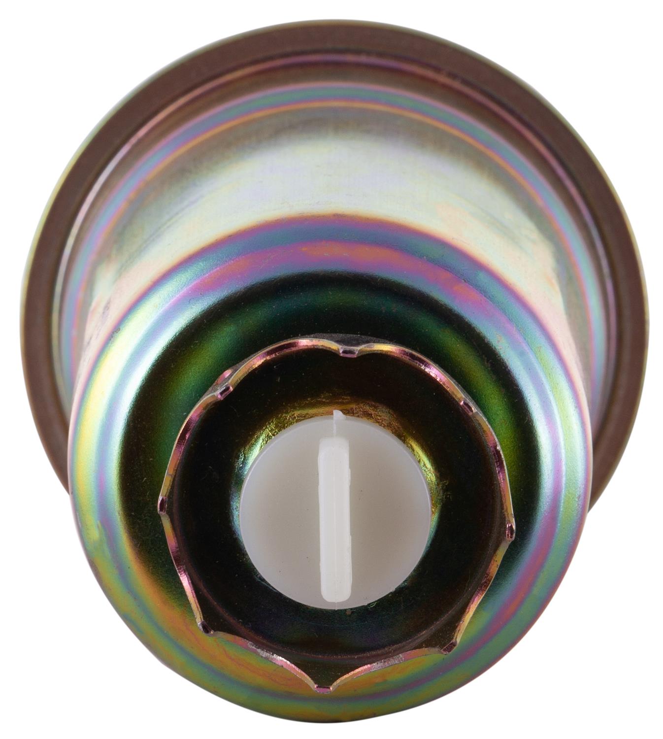 1983 Toyota Celica Fuel Filter PF6000