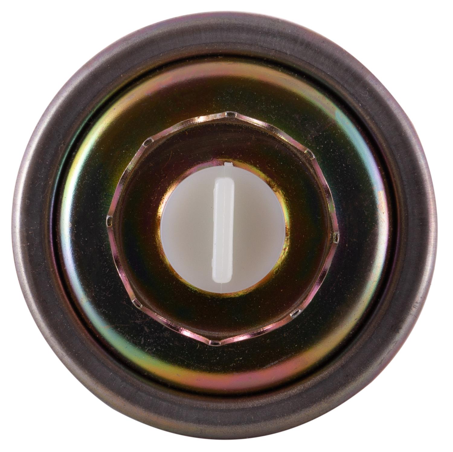 1986 Plymouth Conquest Fuel Filter PF6000