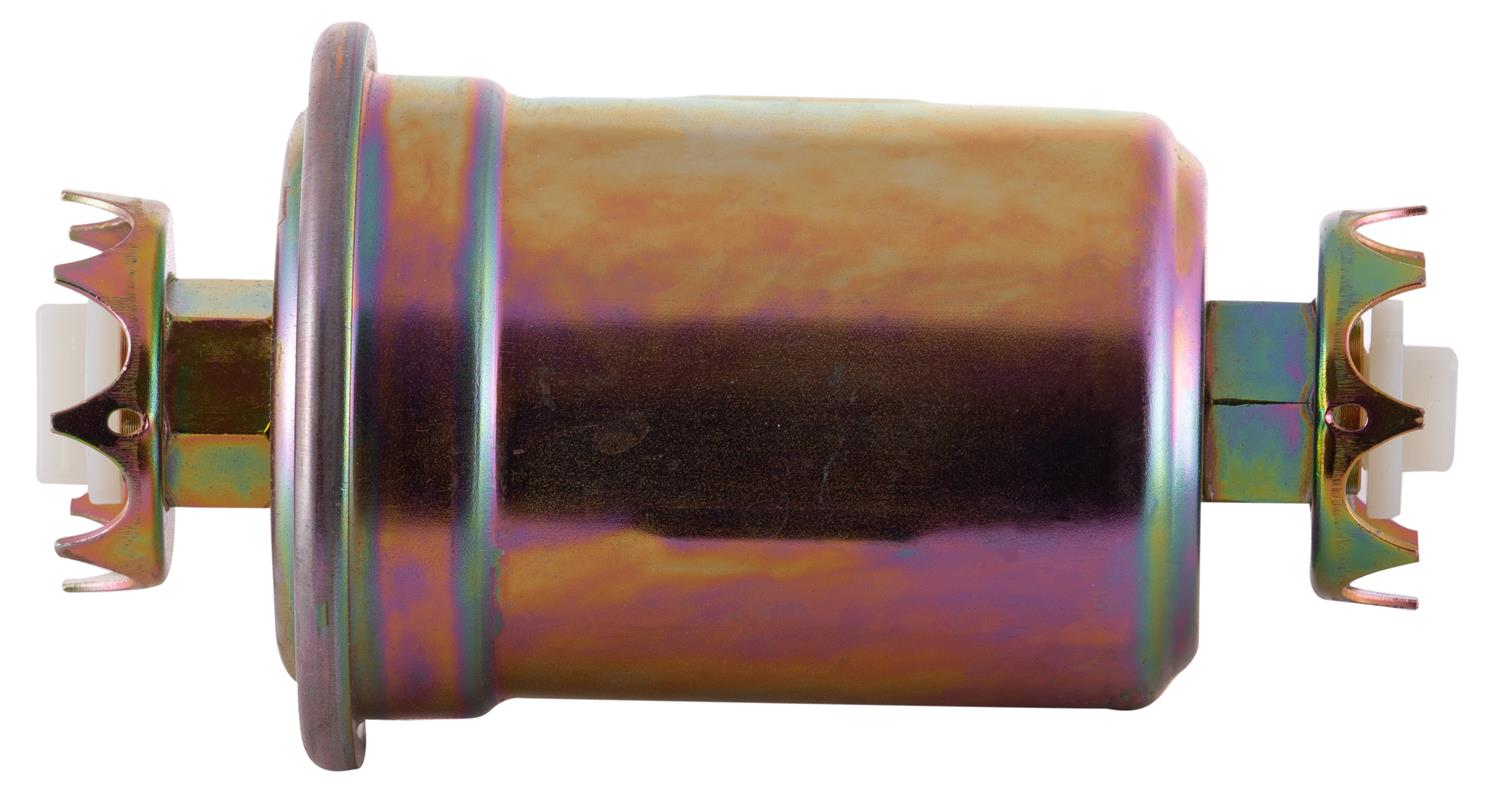 1986 Plymouth Conquest Fuel Filter PF6000