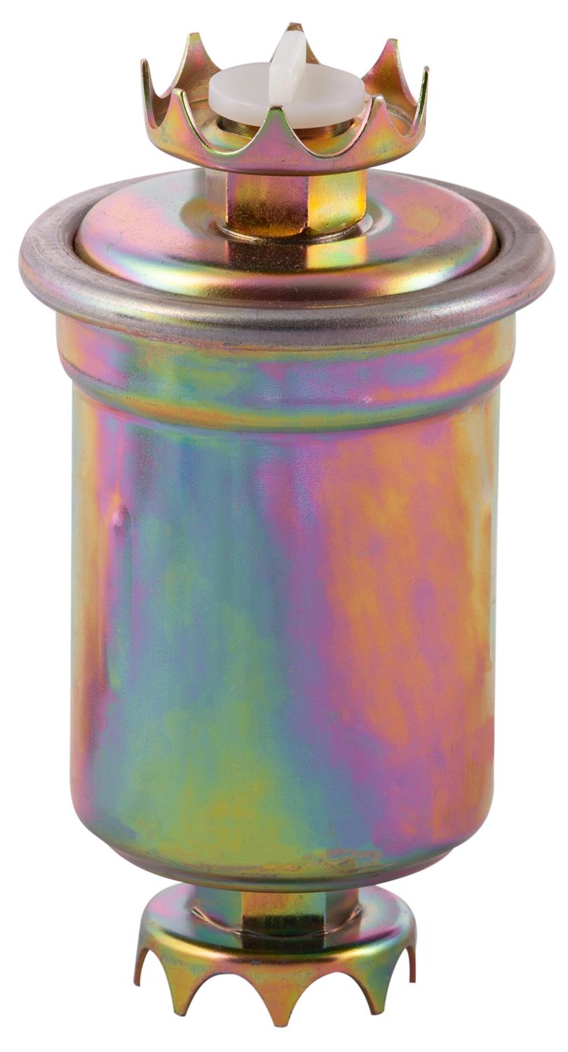 1986 Plymouth Conquest Fuel Filter PF6000