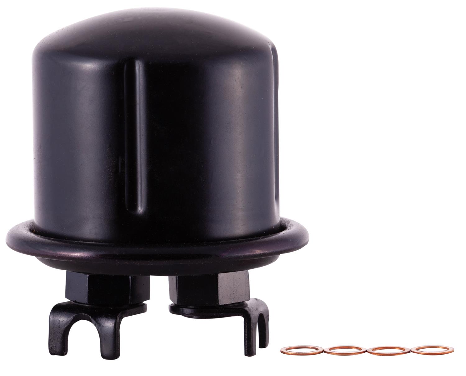 PG PF6437 Fuel Filter