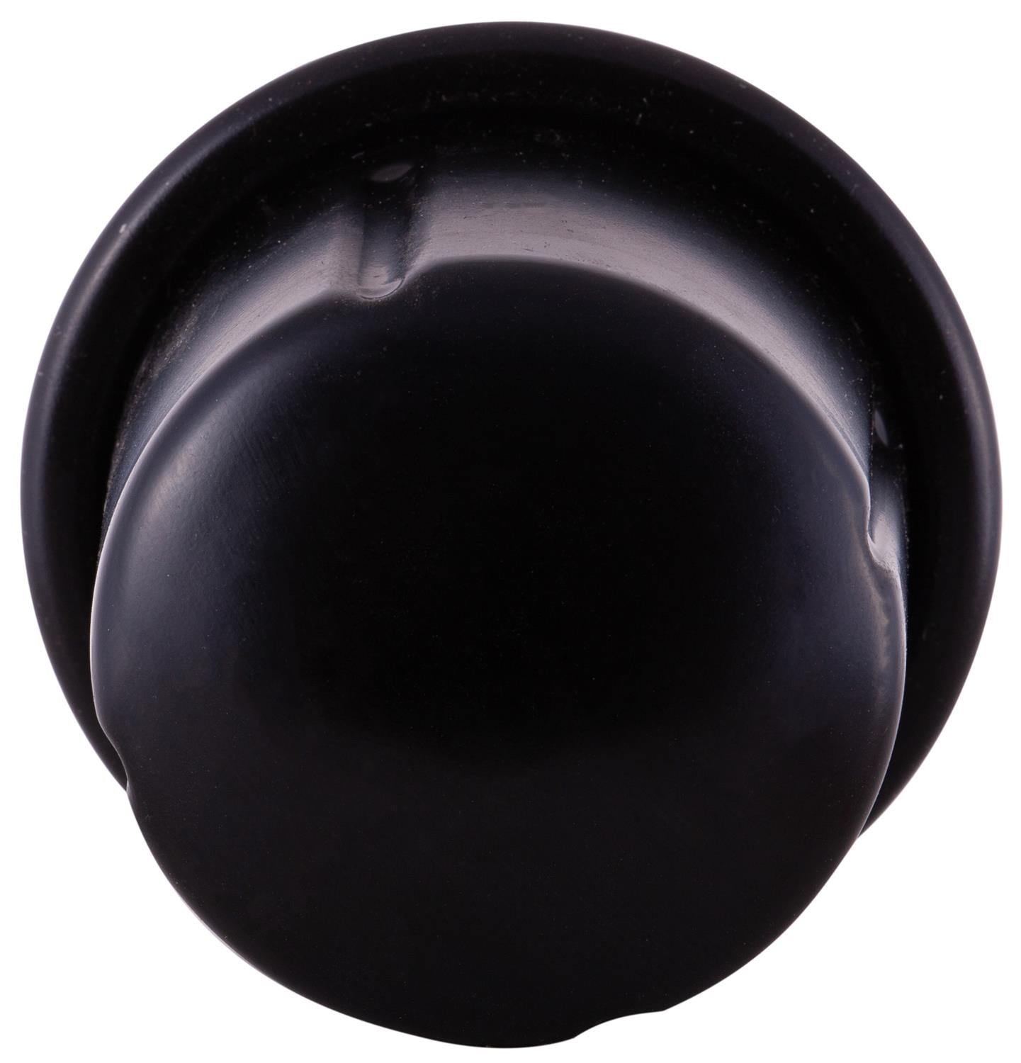 PG PF6437 Fuel Filter