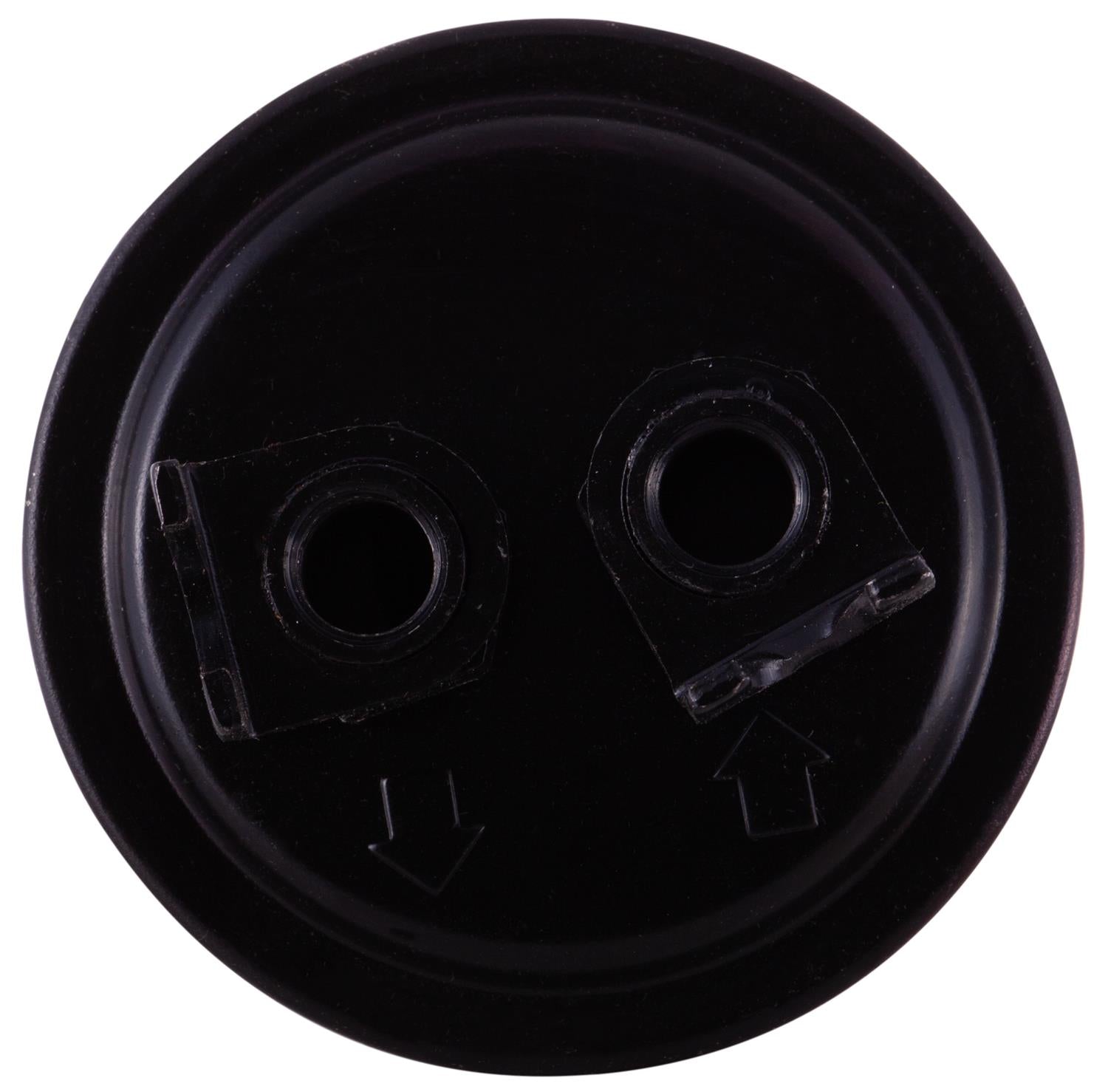 PG PF6437 Fuel Filter