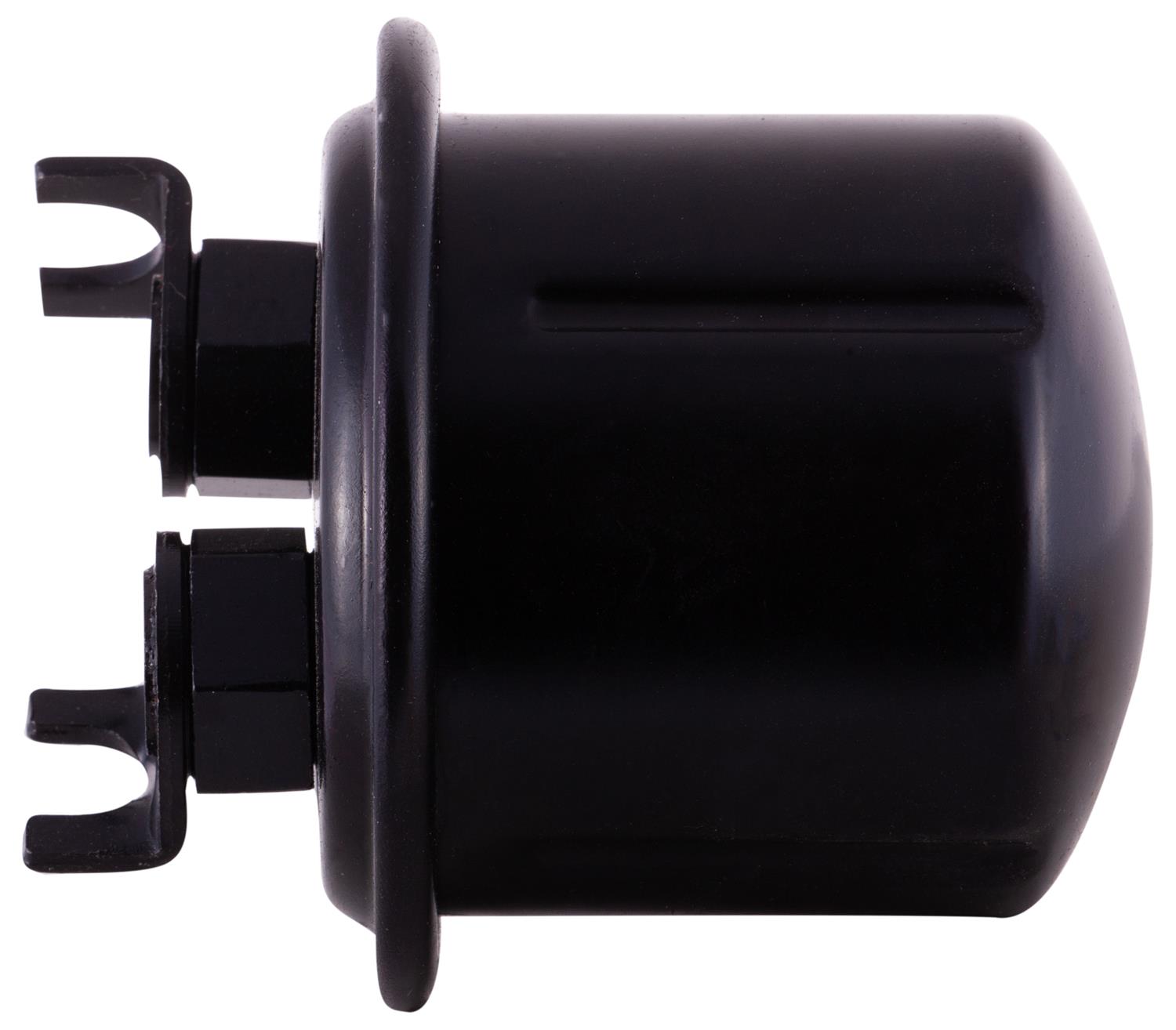 PG PF6437 Fuel Filter