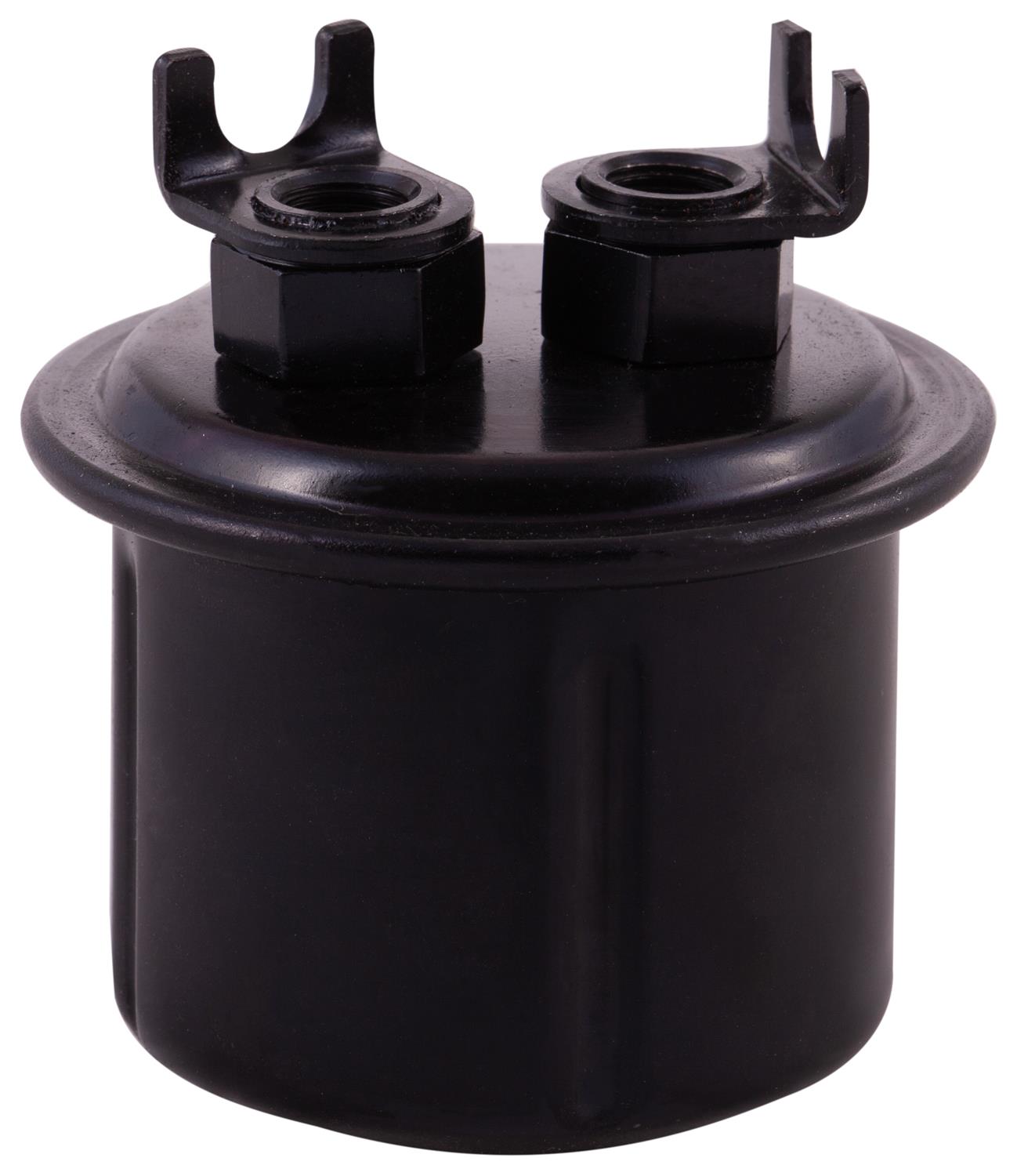 PG PF6437 Fuel Filter