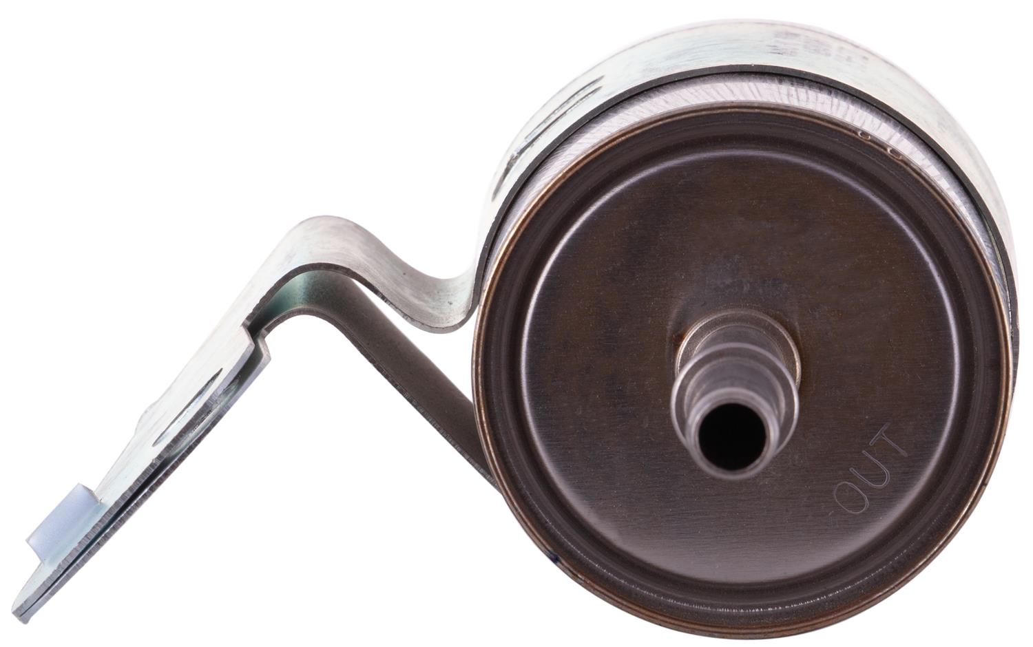 PG PF6613 Fuel Filter | Fits 1990 Chevrolet Caprice