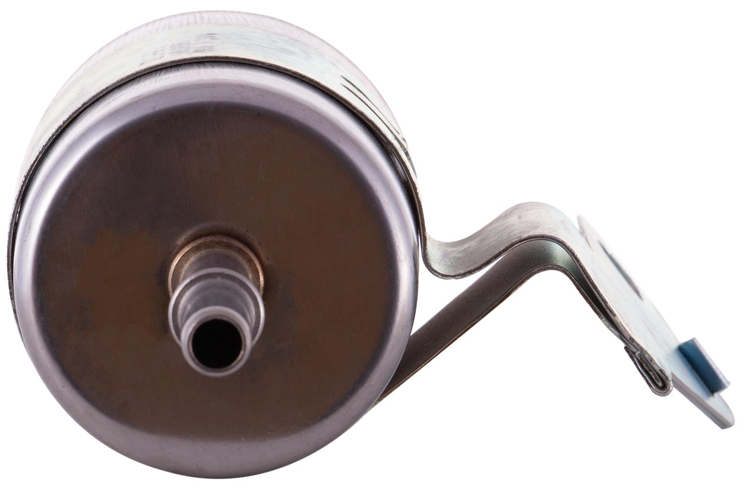 PG PF6613 Fuel Filter | Fits 1990 Cadillac Brougham