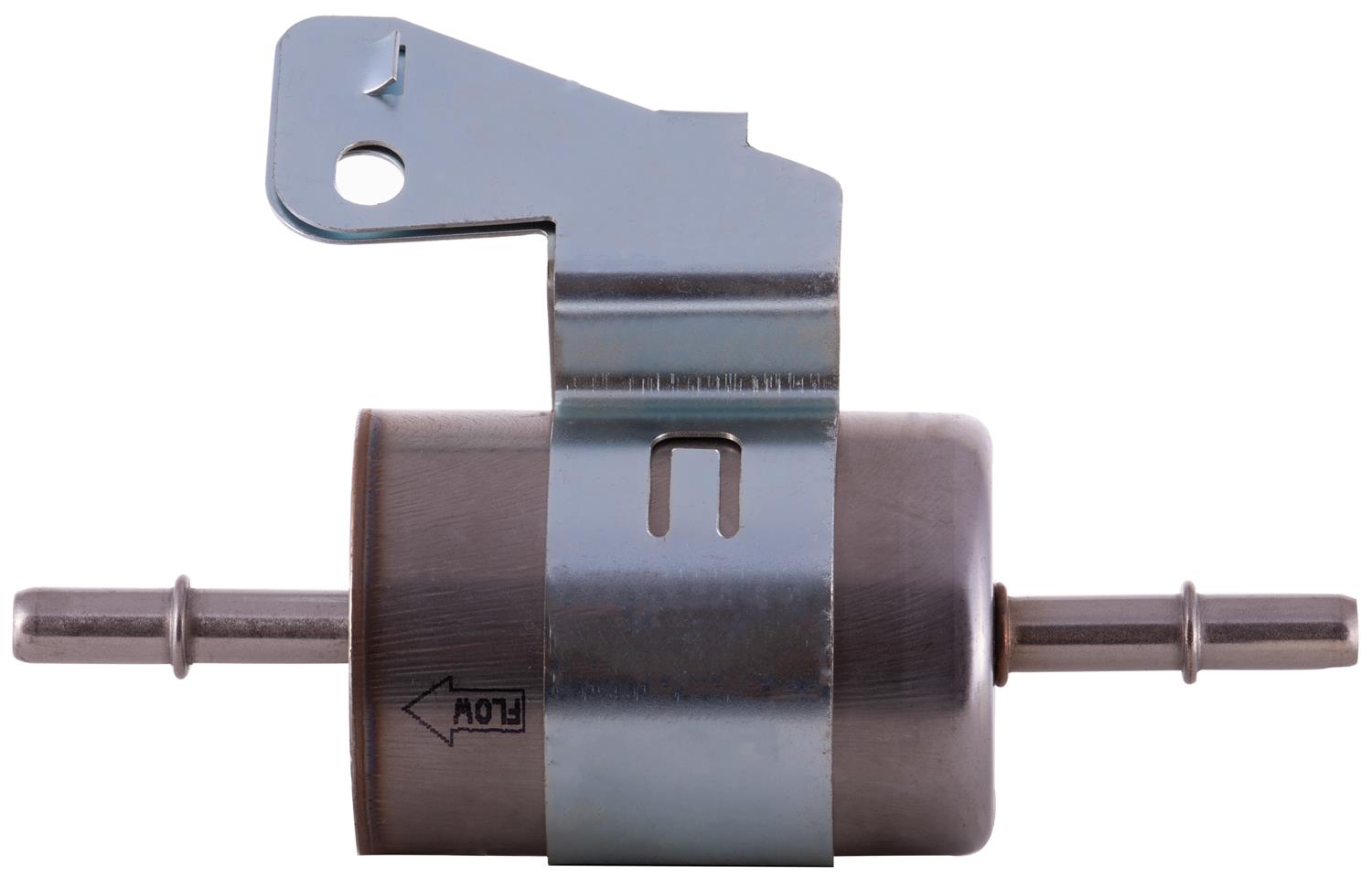 PG PF6613 Fuel Filter | Fits 1990 Chevrolet Caprice