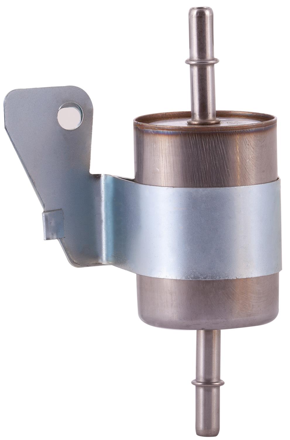 PG PF6613 Fuel Filter | Fits 1990 Chevrolet Caprice