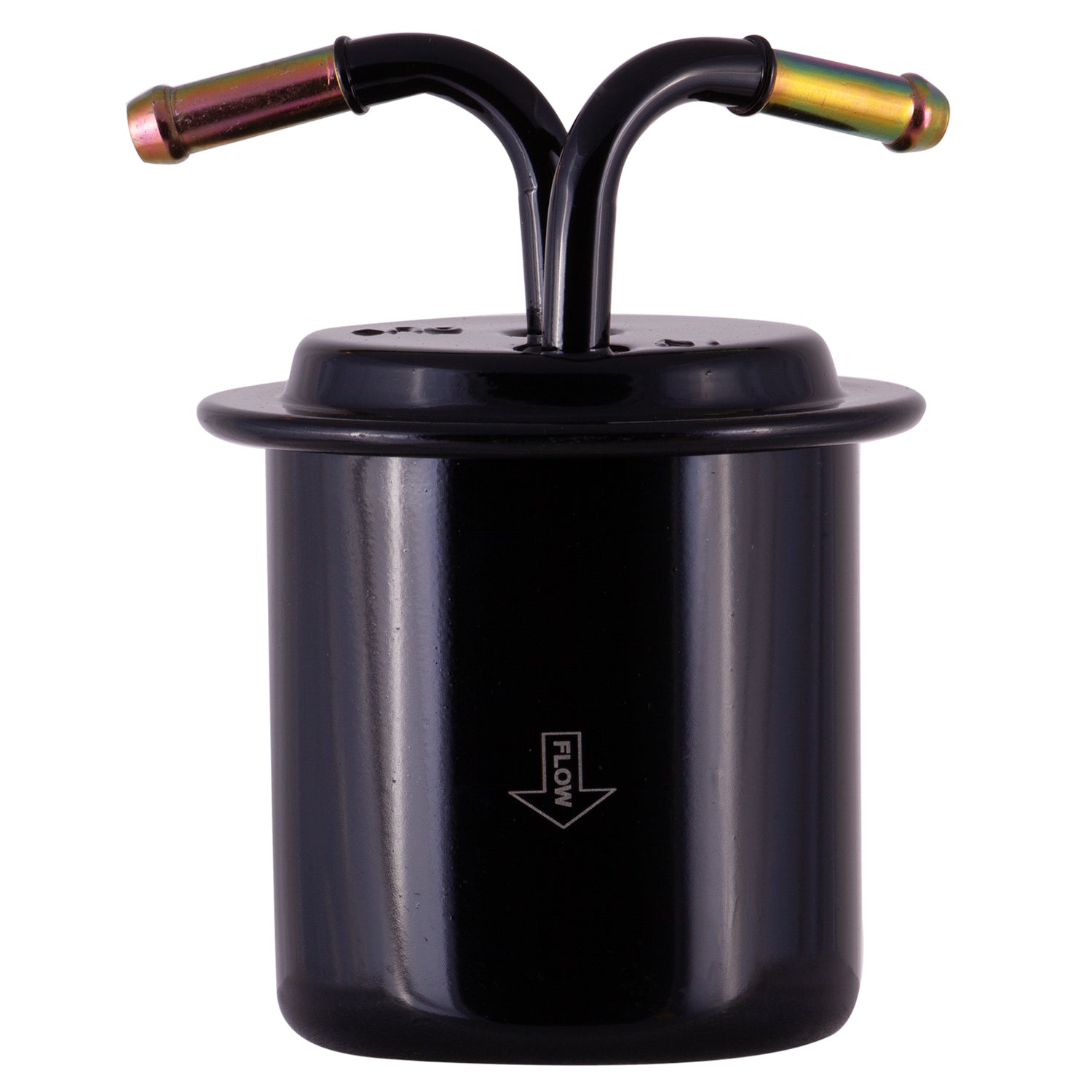 2003 Subaru Forester Fuel Filter  PF6827